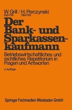 Der Bank- und