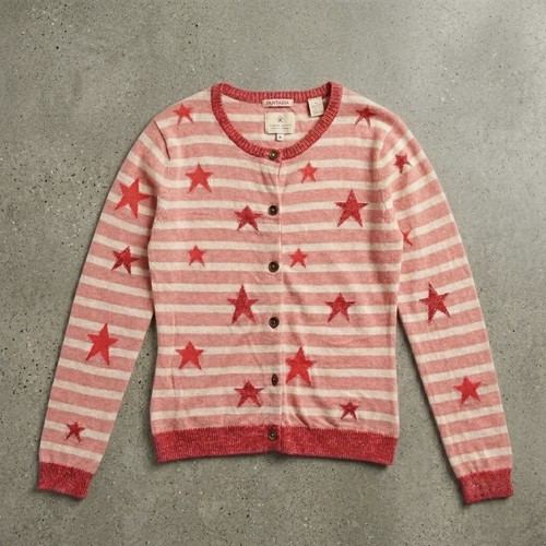 Scotch belle cardigan - r'belle,