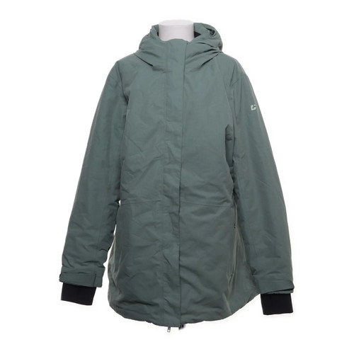 Killtec winterjacke damen - killtec,, winterjacke,