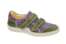 Eject SKAT Damenschuhe -