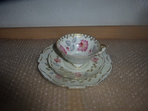 Teiliges sammeltassen set - teiliges,