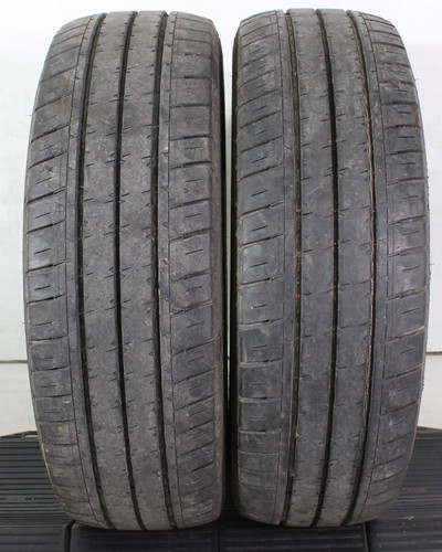 215 70r15c 109 107s - 2, 215/70r15c
