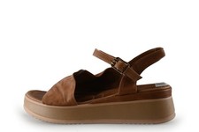 Laurent David Damen Sandalen