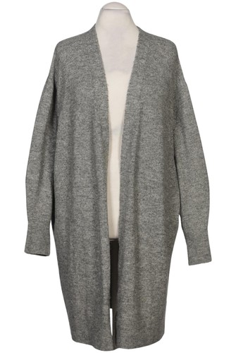 Strickjacke damen cardigan - damen,
