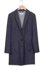 Tom Tailor Mantel Damen Jacke