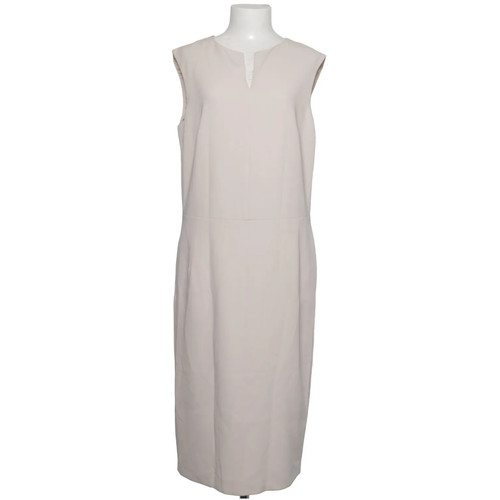Strenesse kleid größe - kleid,,