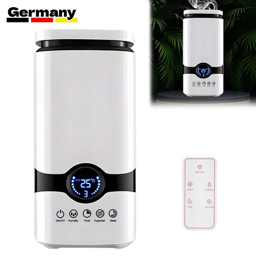 Ultraschall luftbefeuchter - ultraschall,