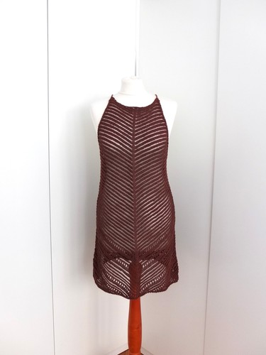 Neu mit etikett mango - mit,