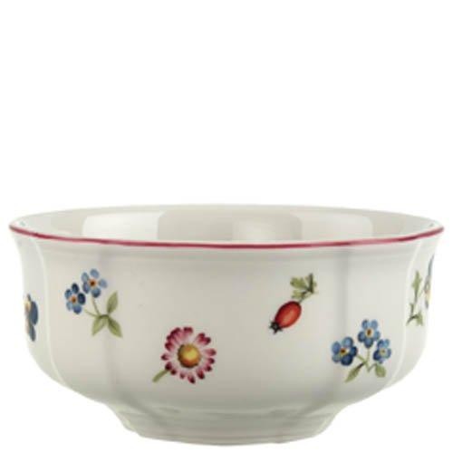 Villeroy boch petite fleur - &,