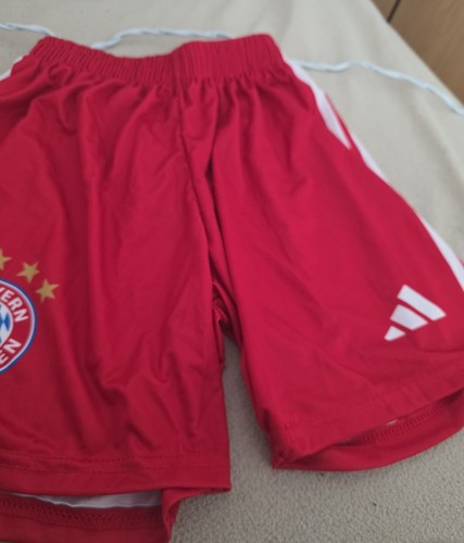 Bayern münchen trikot karl - fc,