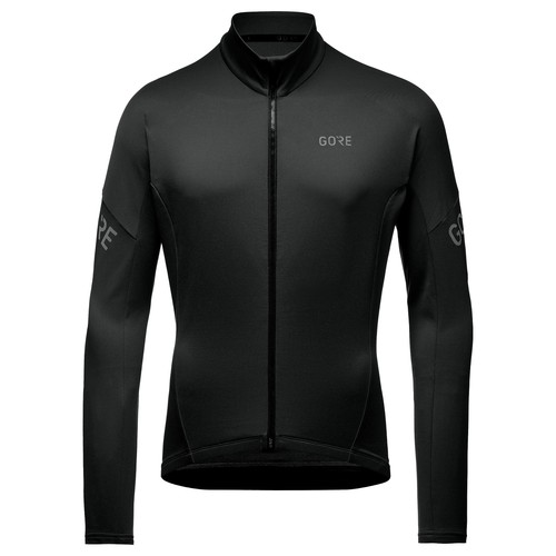 Gore wear thermo - gore,
