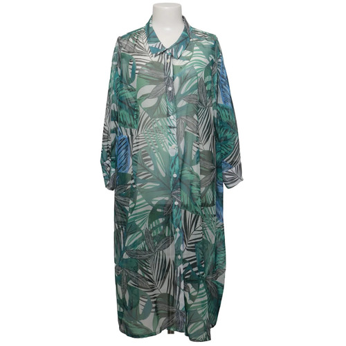 Selection ulla popken - selection,