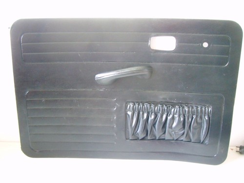 Original käfer 72 - käfer, 67-72