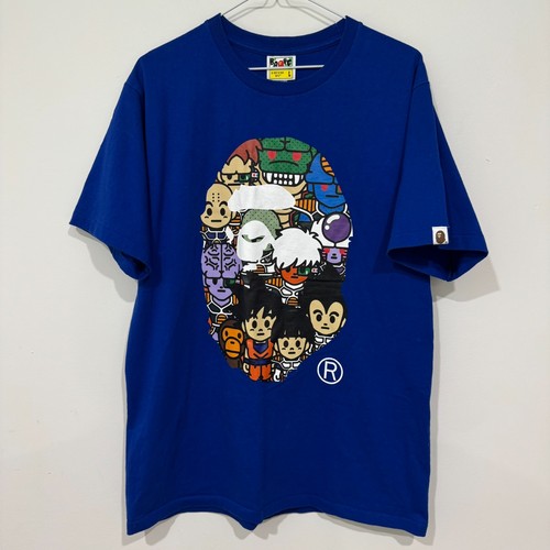 Bathing ape bape baby - ape, x