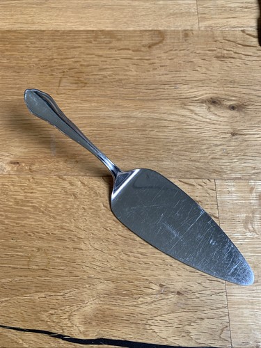 Wmf royal chippendale - wmf,