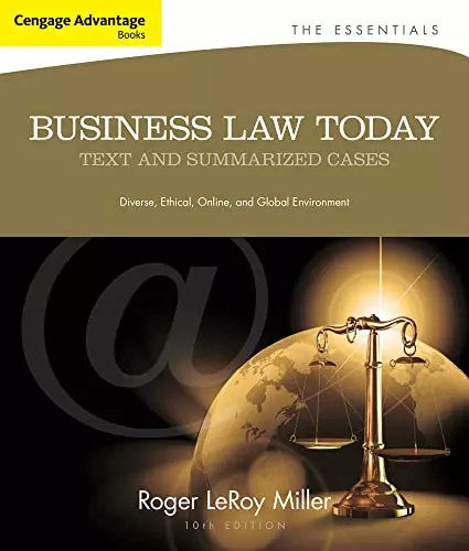 Cengage advantage books - cengage,
