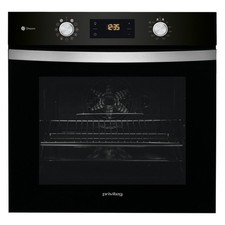 PRIVILEG Einbau-Backofen PBWK3