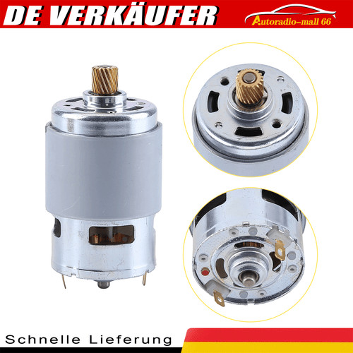 Für renault espace koleos - fÜr,