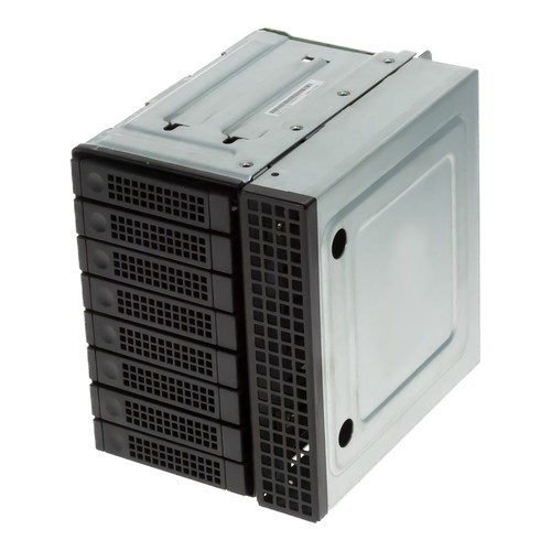 Lenovo 03x3704 cage backplane - 03x3704,