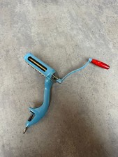 manuelle Nudelmaschine GSD