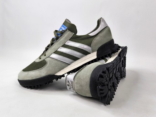 Adidas marathon trainer - adidas,