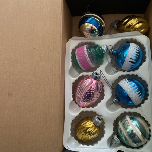 Christbaumkugeln alter antiker - christbaumkugeln, alter-antiker