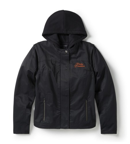 Harley davidson miss - harley-davidson,