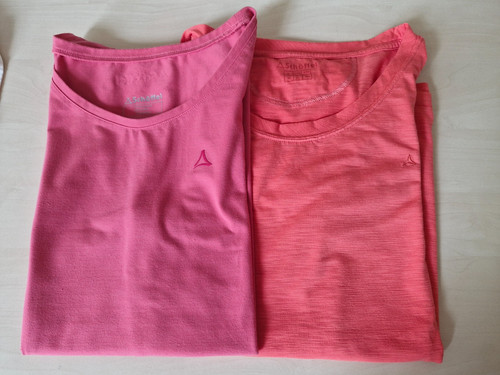 Schöffel sport shirt - sport,