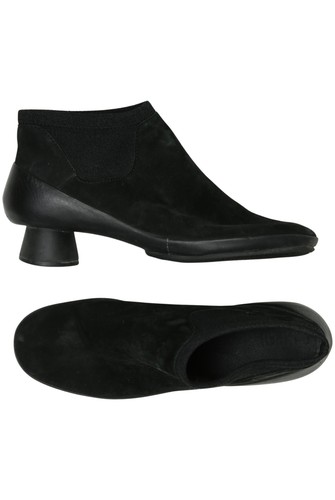 Camper stiefelette damen - camper,