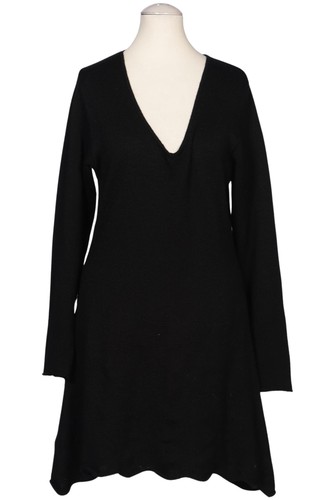 Cut loose kleid damen - cut, dress