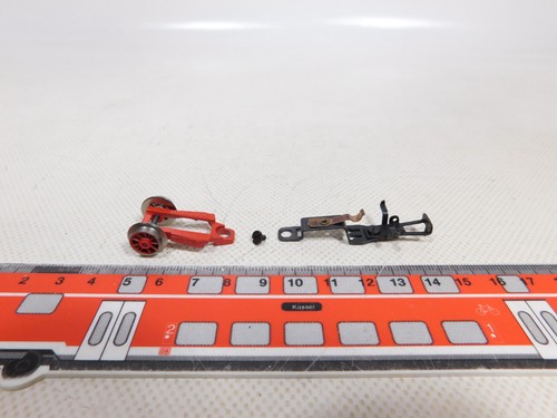 Märklin hamo 2l - hamo,