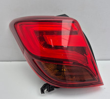 ✅Leuchte / Rückleuchte