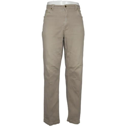 Camargue chino größe 54 - camargue,, chino,