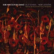 Old school new lessons von - new,