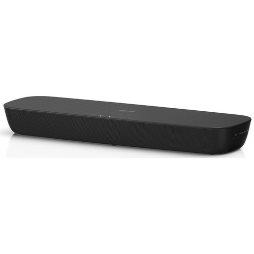 Panasonic htb200egk - panasonic, sc-htb200egk