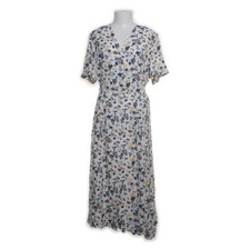 La Rochelle, Kleid, Größe