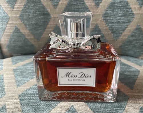 Dior miss eau - dior,