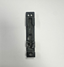 WW Wiedtmann Kippschließblech 289-K19V (Fach 1/14)