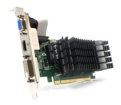 Asus amd radeon 235x gb - amd,
