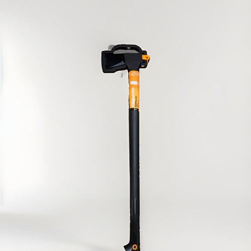 Fiskars spaltaxt a26 - fiskars,
