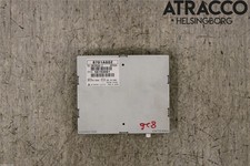 ORIGINAL Audio MITSUBISHI