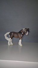 Pony Resin Repaint (Breyer