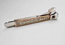 DONATUS Solingen Vintage Cigar