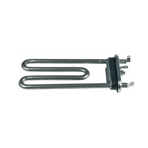 Heizelement heizung - heizelement,