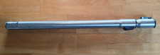 Teleskoprohr  - Rohr - Saugrohr - für Miele Staubsauger