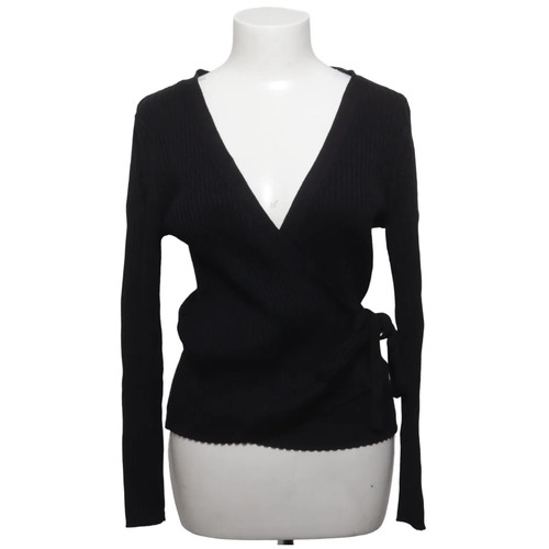 Esmara wickeljacke größe - wickeljacke,,