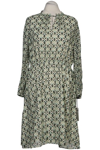 Marc cain kleid damen dress - marc,