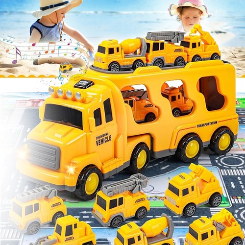 Kinderspielzeug,LKW