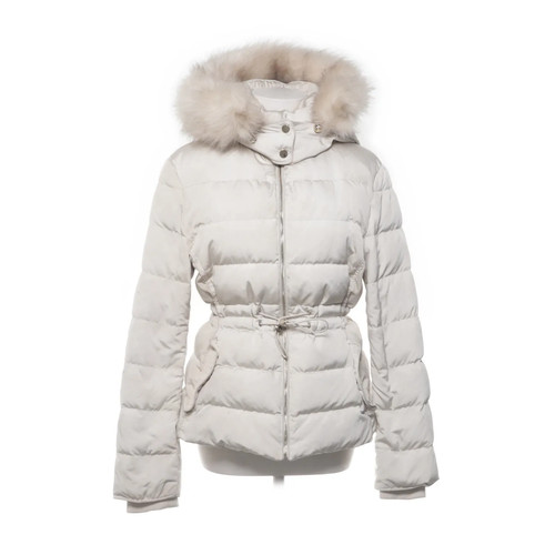 Zara woman winterjacke - zara,