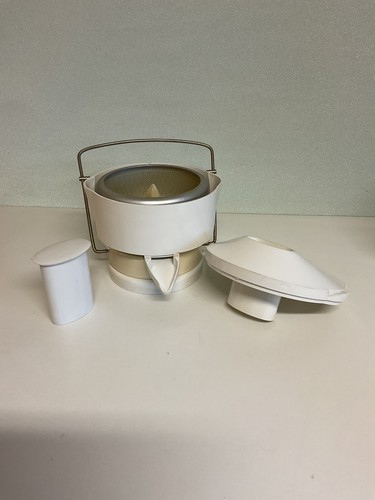 Ddr fruchtsaftzentrifuge - ddr,